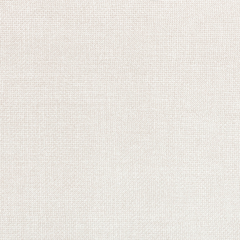 Кровать с подъемным механизмом Tewin NK212.5